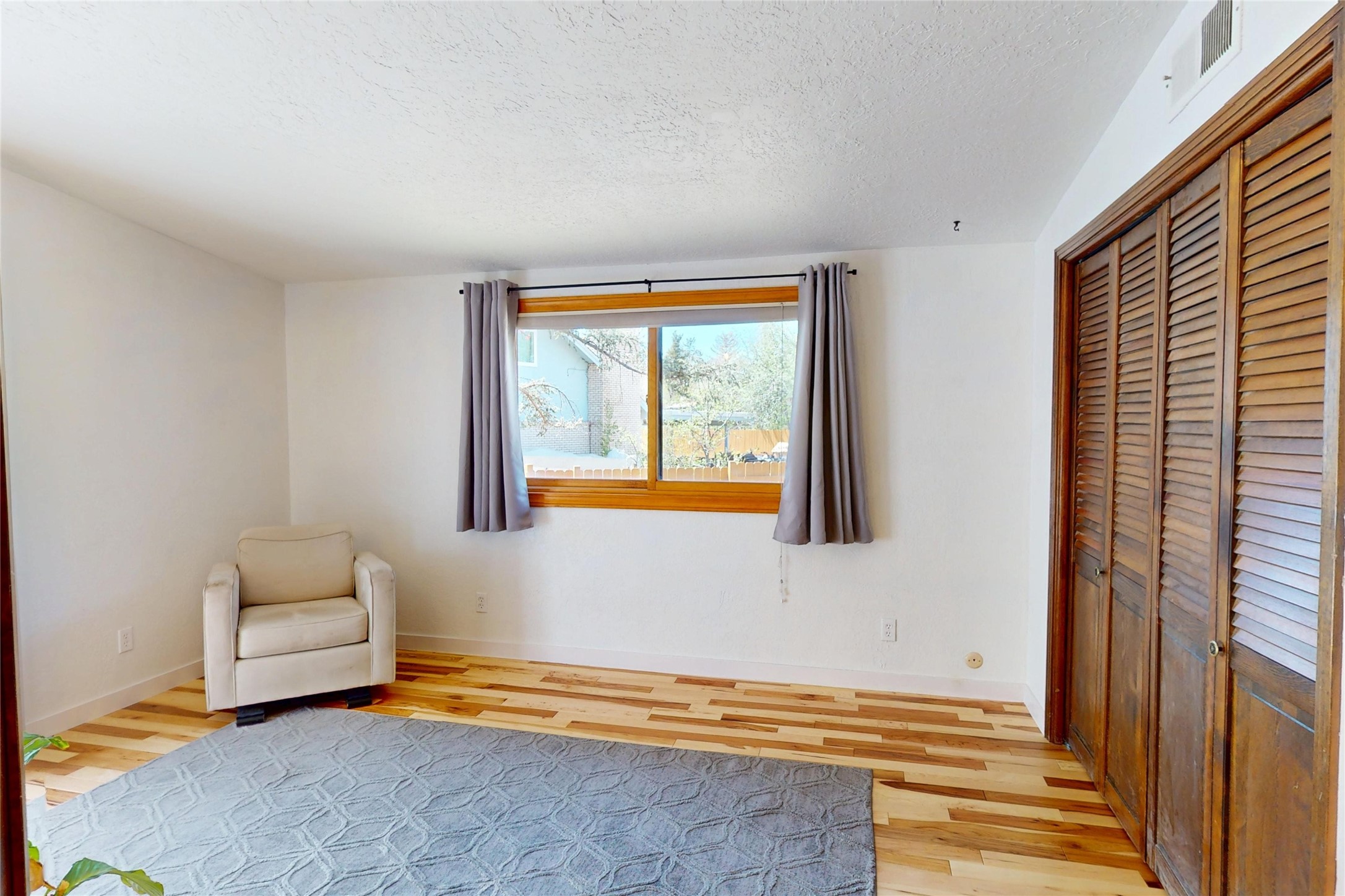 23 Taos Street, Los Alamos, New Mexico image 22