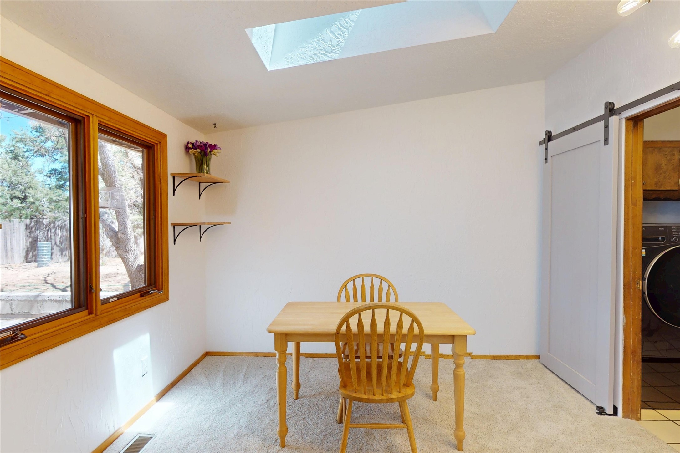 23 Taos Street, Los Alamos, New Mexico image 17