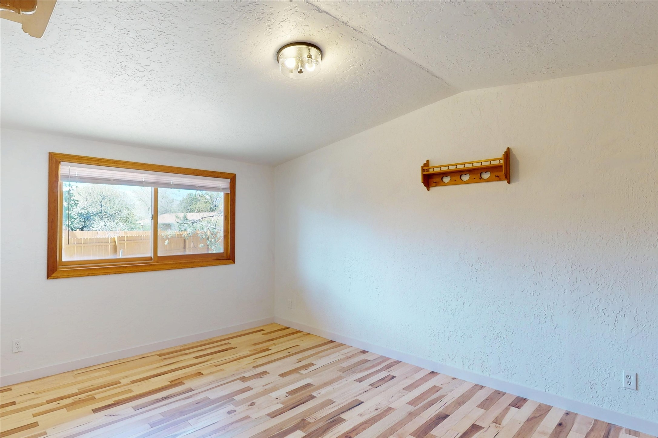 23 Taos Street, Los Alamos, New Mexico image 27