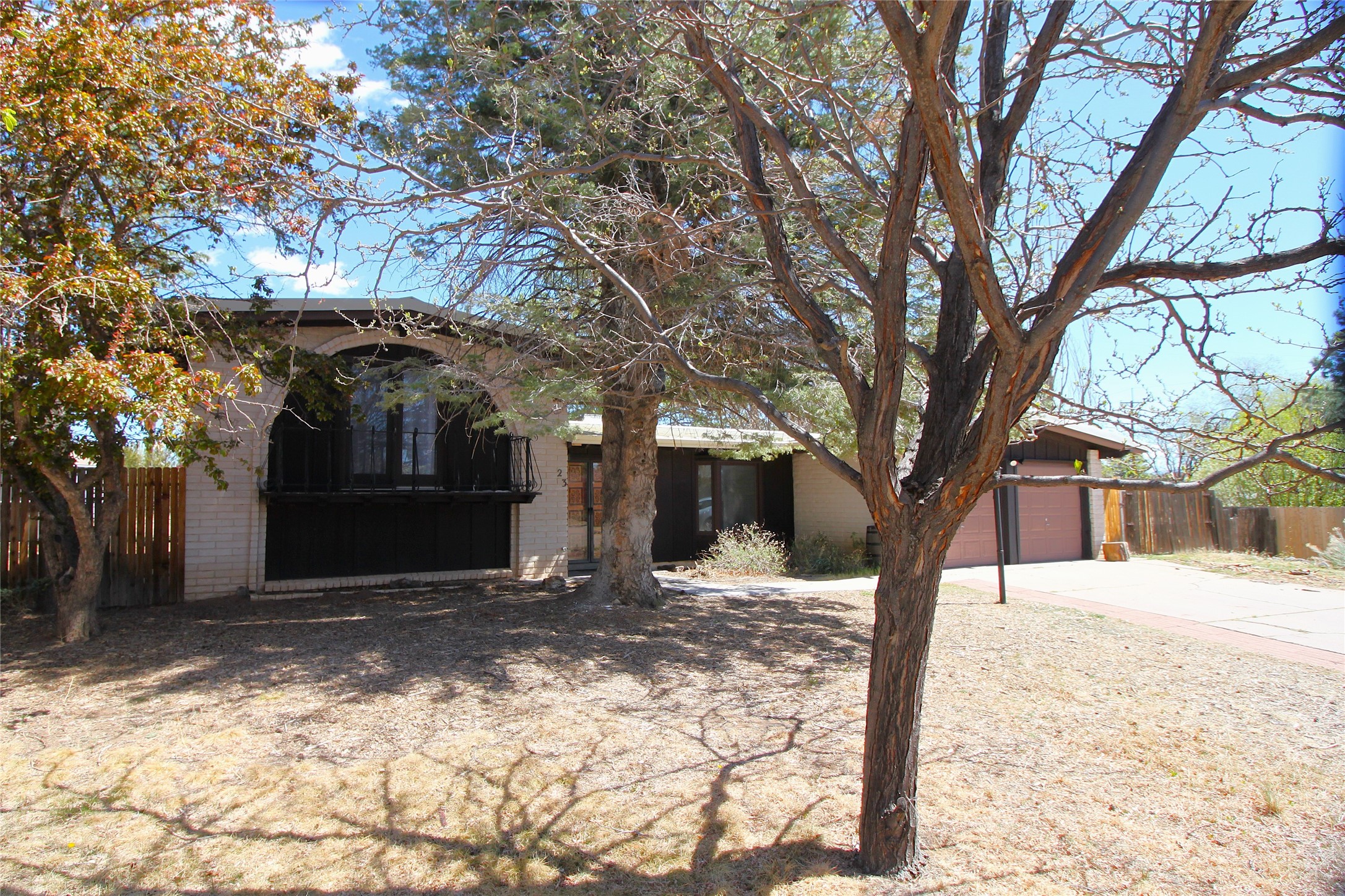 23 Taos Street, Los Alamos, New Mexico image 3
