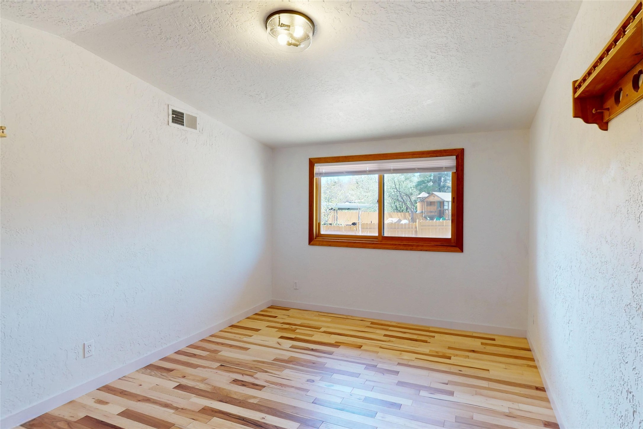 23 Taos Street, Los Alamos, New Mexico image 29
