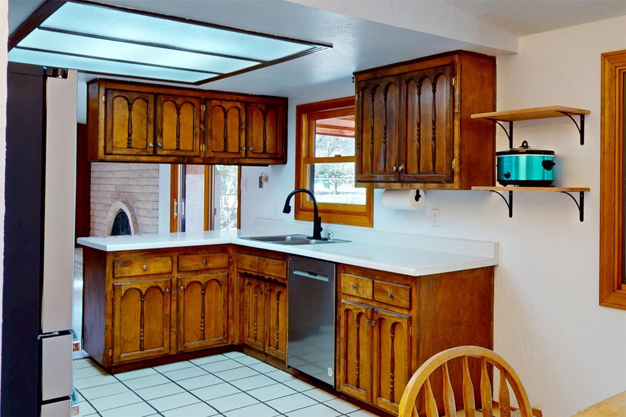 23 Taos Street, Los Alamos, New Mexico image 16