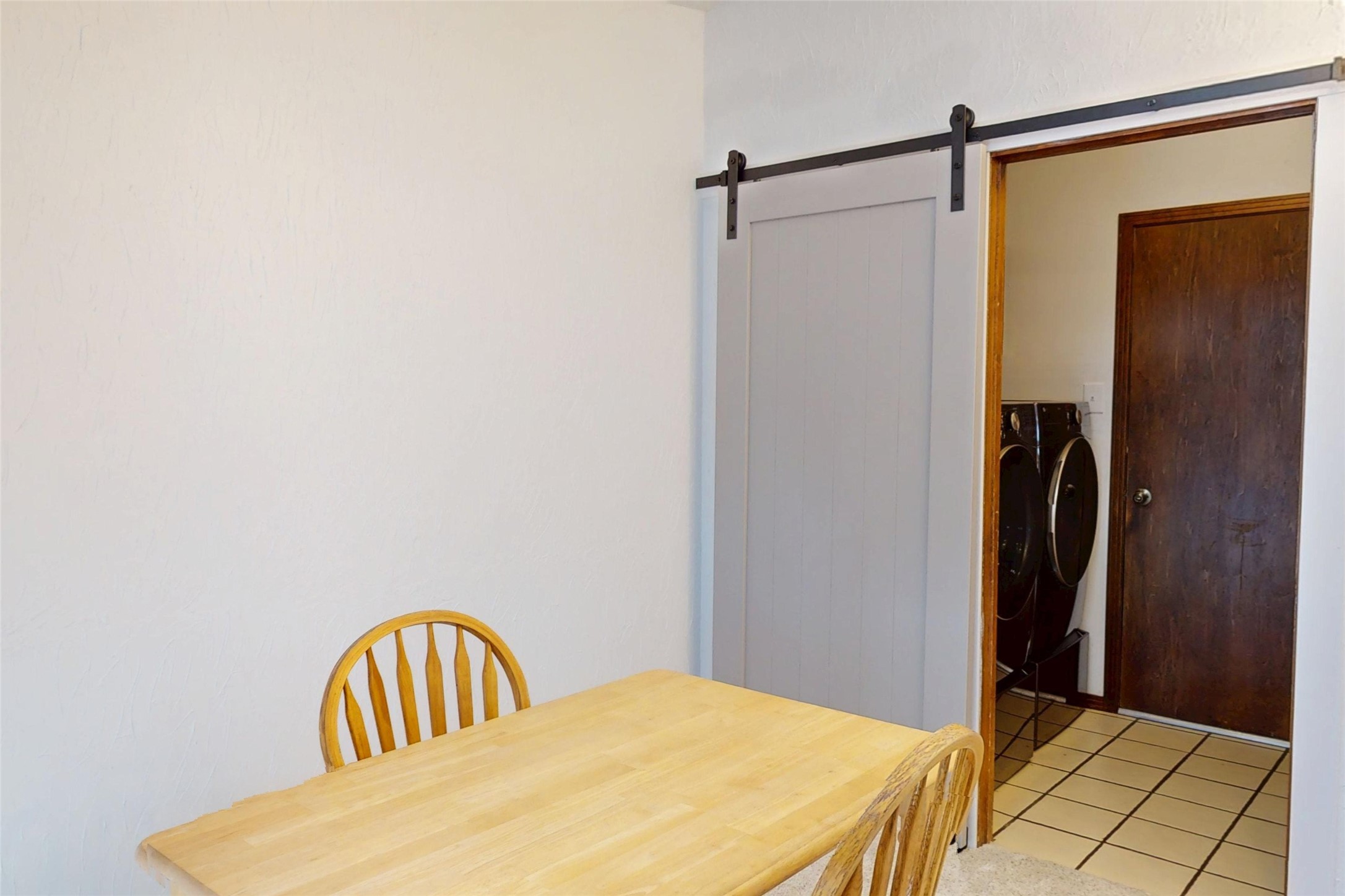 23 Taos Street, Los Alamos, New Mexico image 18