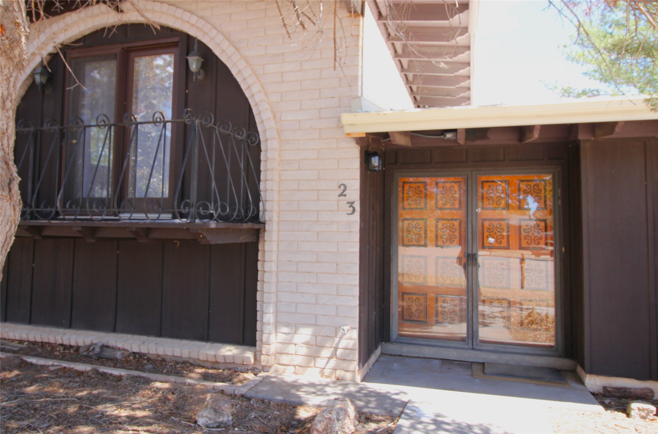 23 Taos Street, Los Alamos, New Mexico image 4