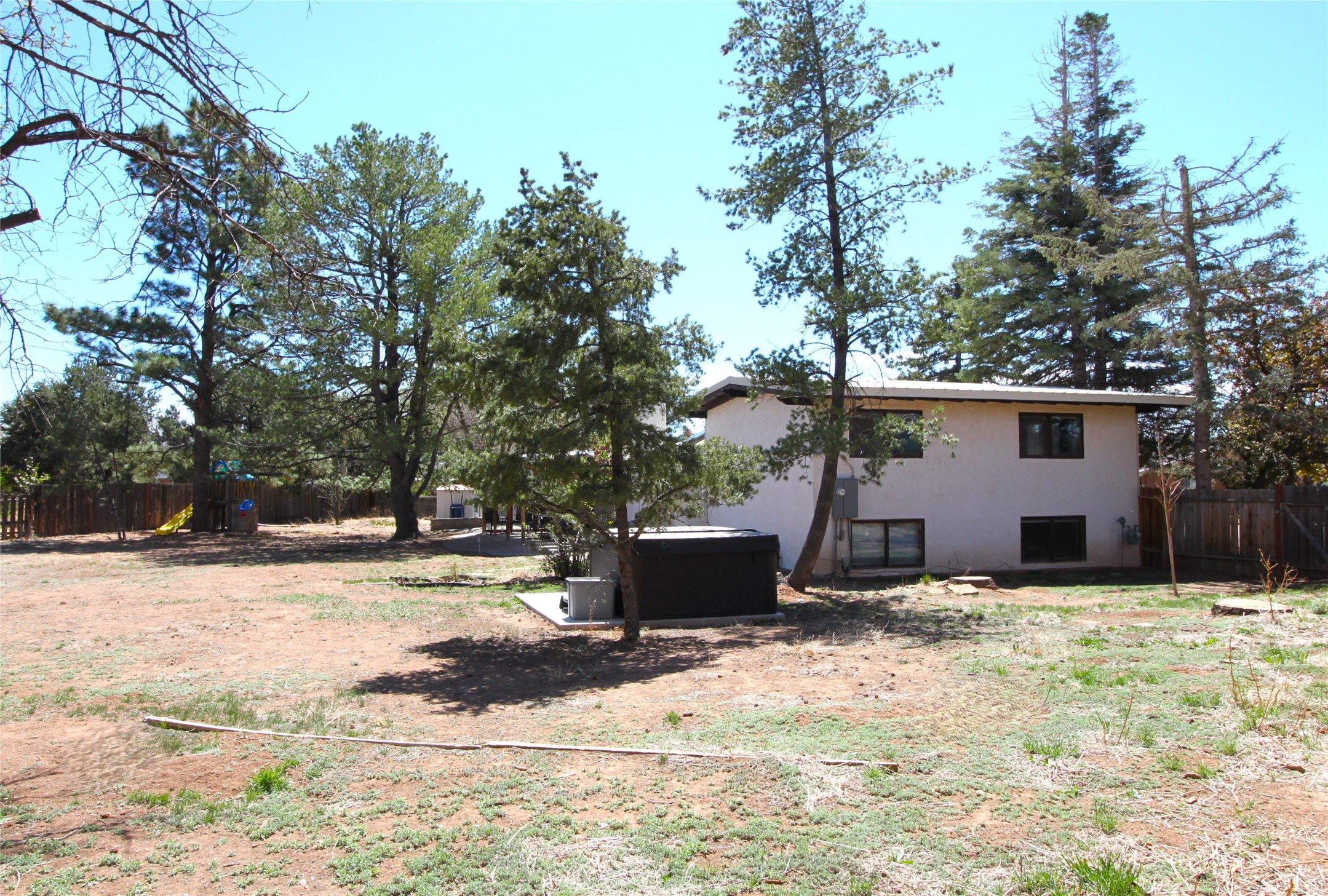 23 Taos Street, Los Alamos, New Mexico image 40