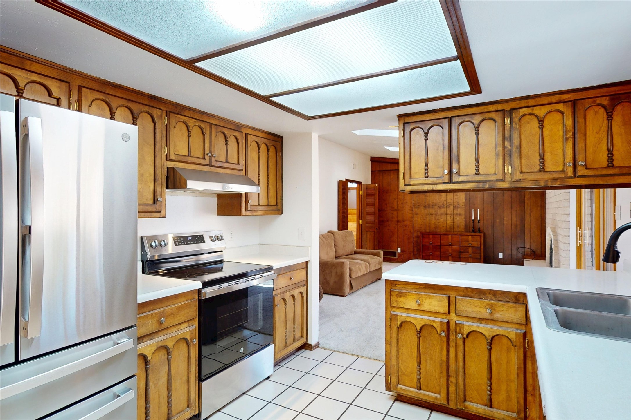 23 Taos Street, Los Alamos, New Mexico image 14
