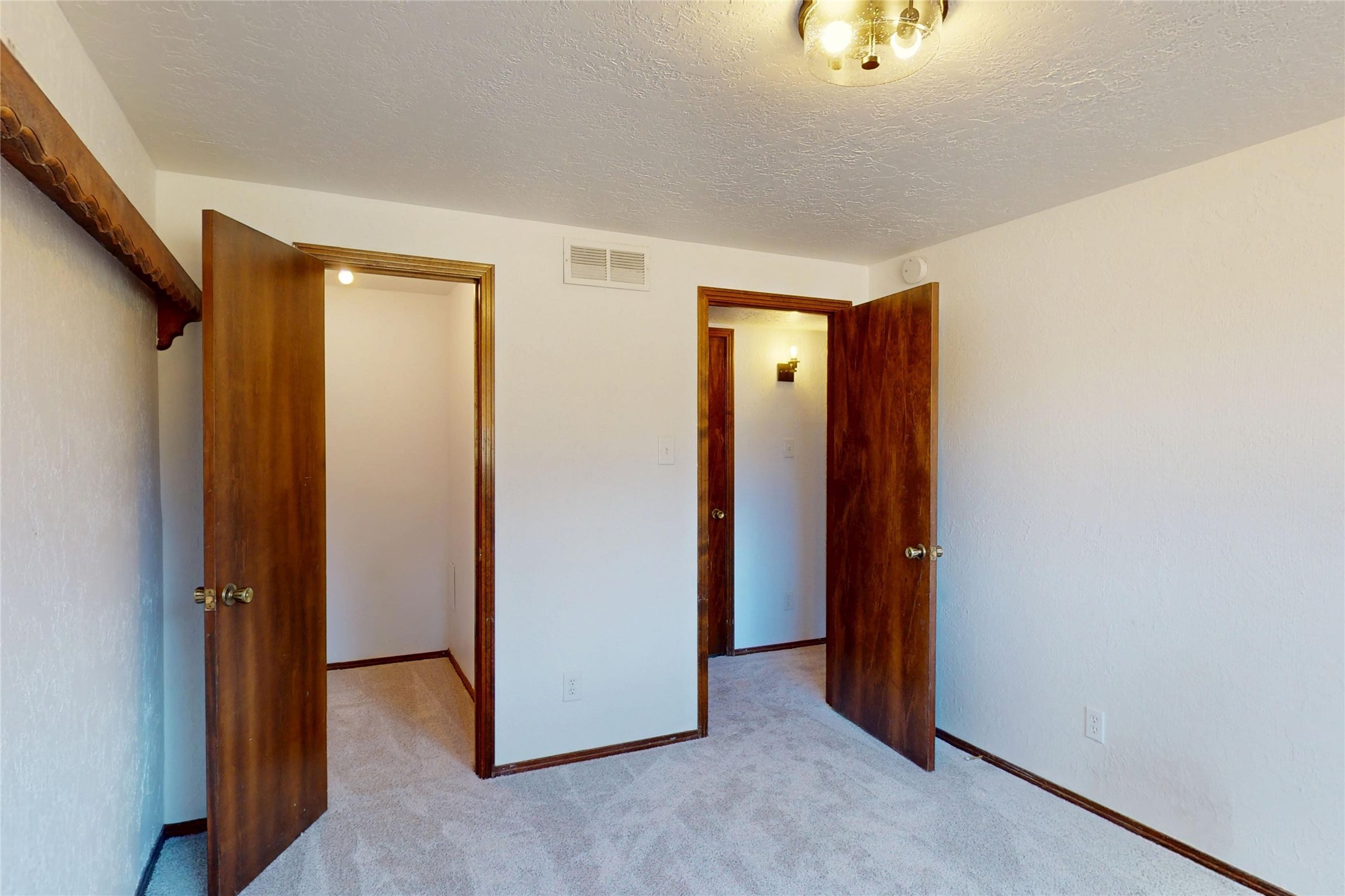 23 Taos Street, Los Alamos, New Mexico image 34