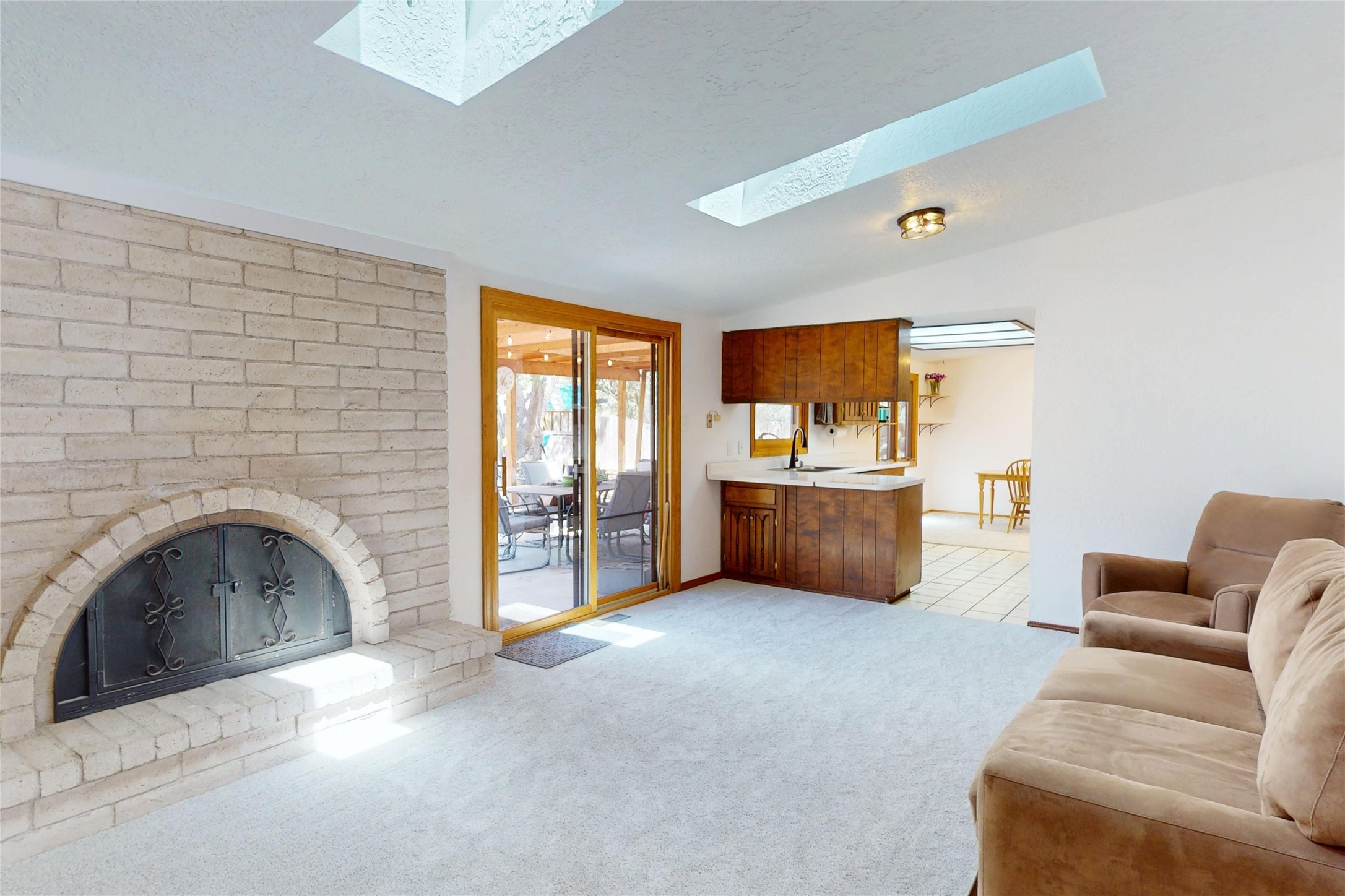 23 Taos Street, Los Alamos, New Mexico image 9