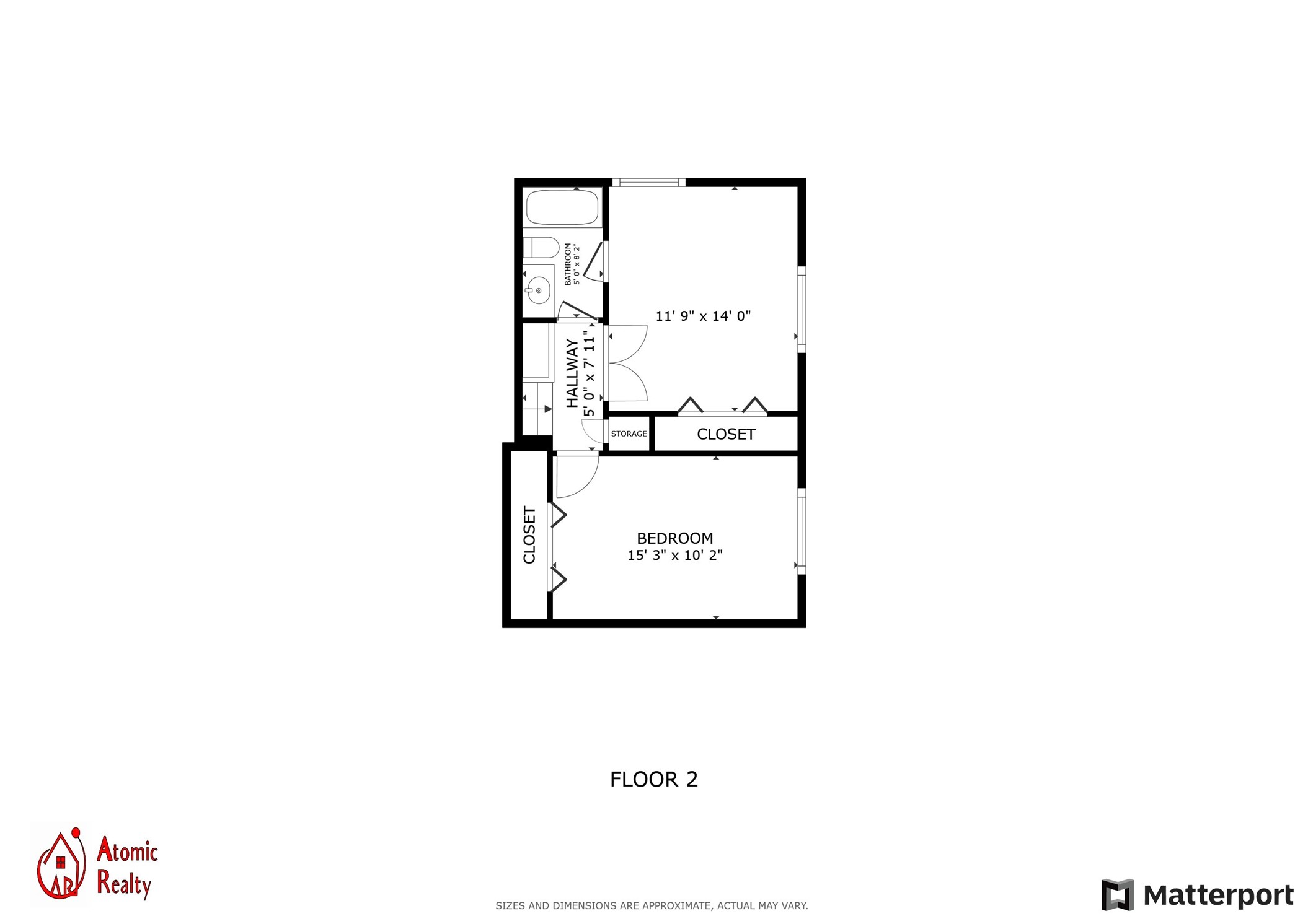 23 Taos Street, Los Alamos, New Mexico image 46