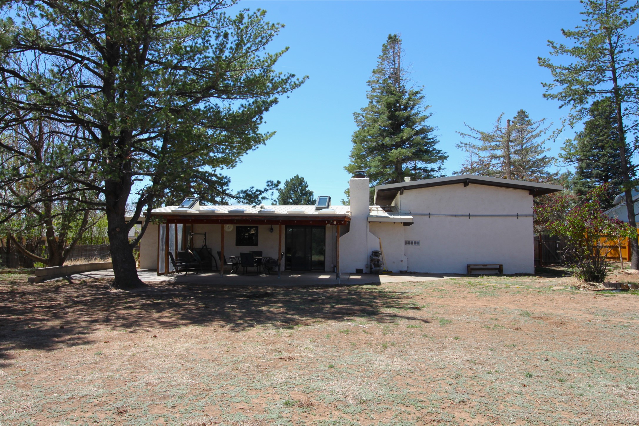 23 Taos Street, Los Alamos, New Mexico image 39