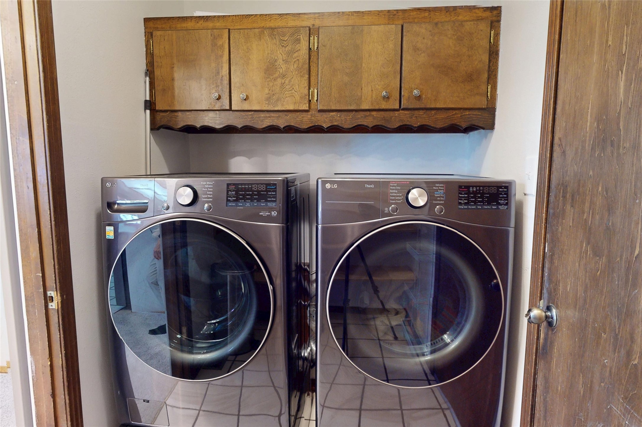 23 Taos Street, Los Alamos, New Mexico image 21