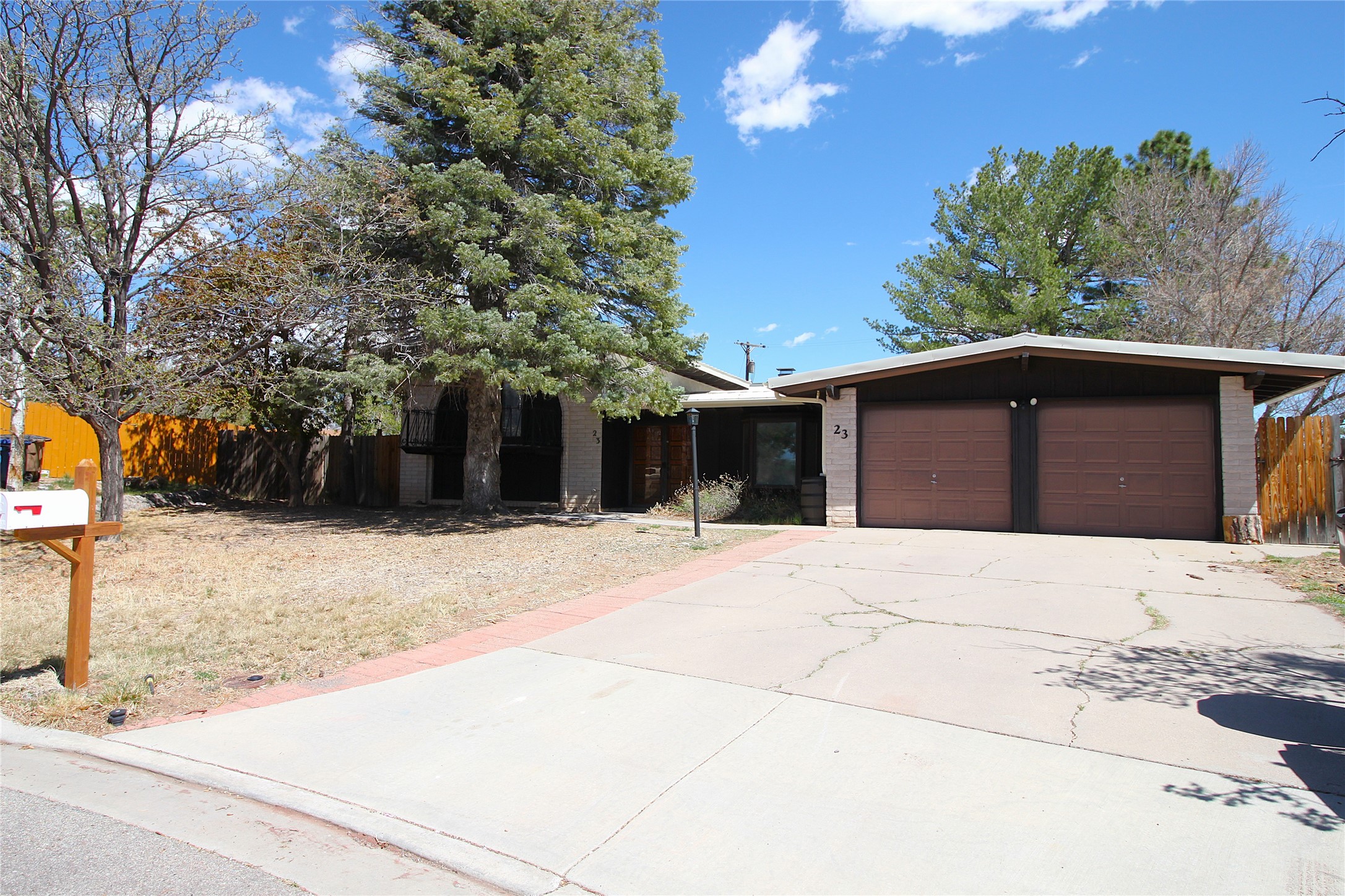 23 Taos Street, Los Alamos, New Mexico image 2