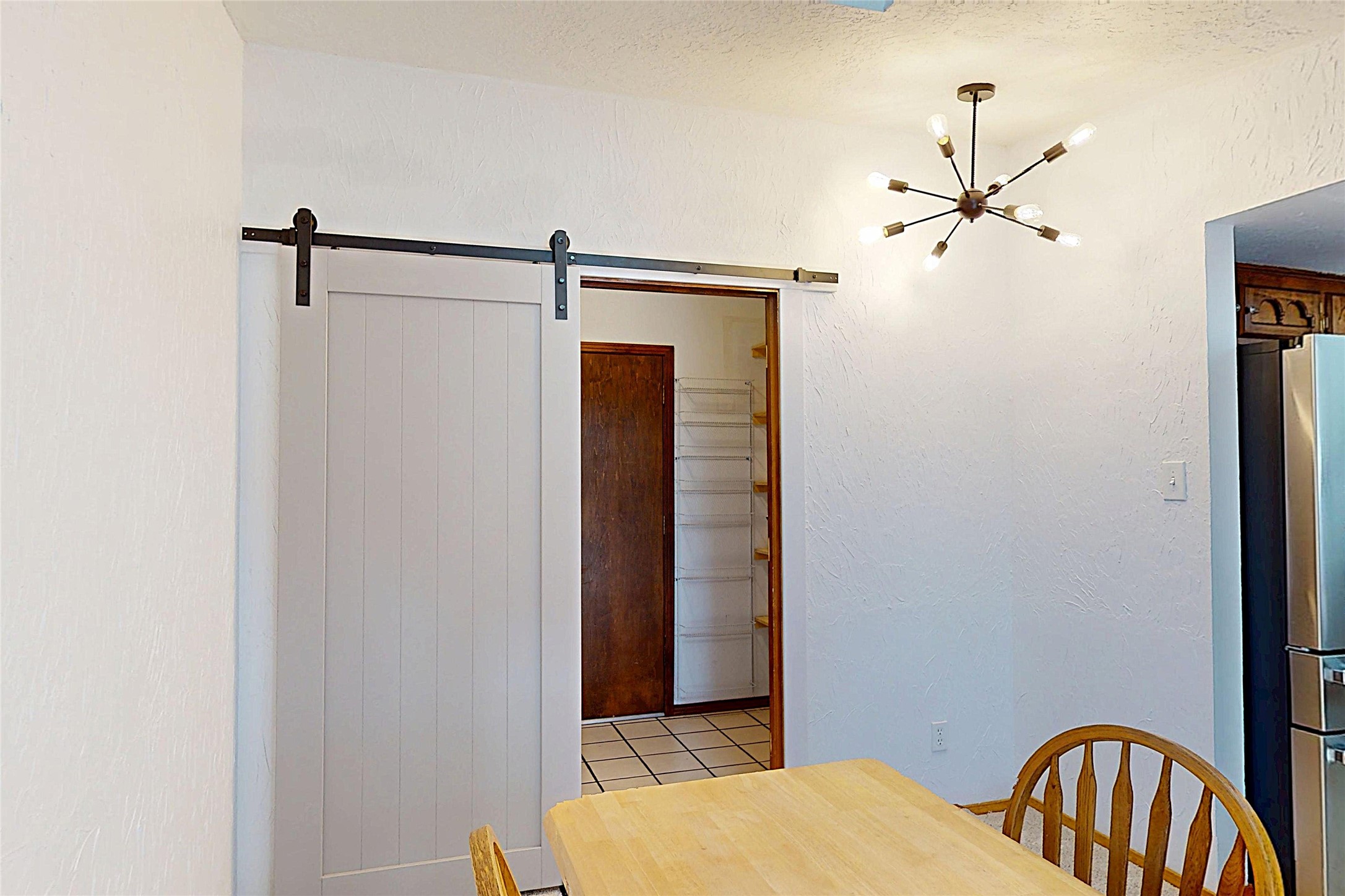 23 Taos Street, Los Alamos, New Mexico image 19