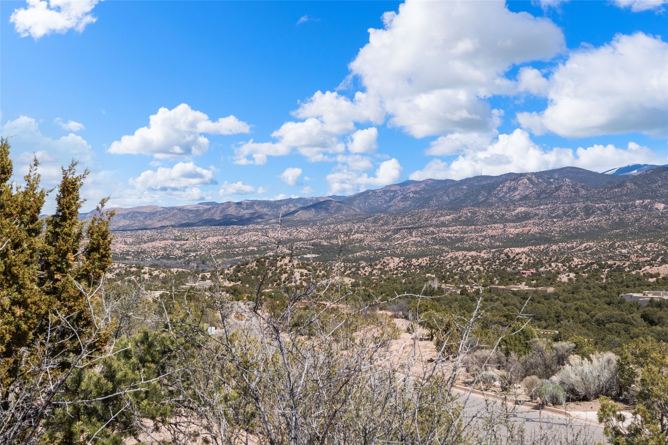 3024 Monte Sereno Drive #LOT 100, Santa Fe, New Mexico image 4