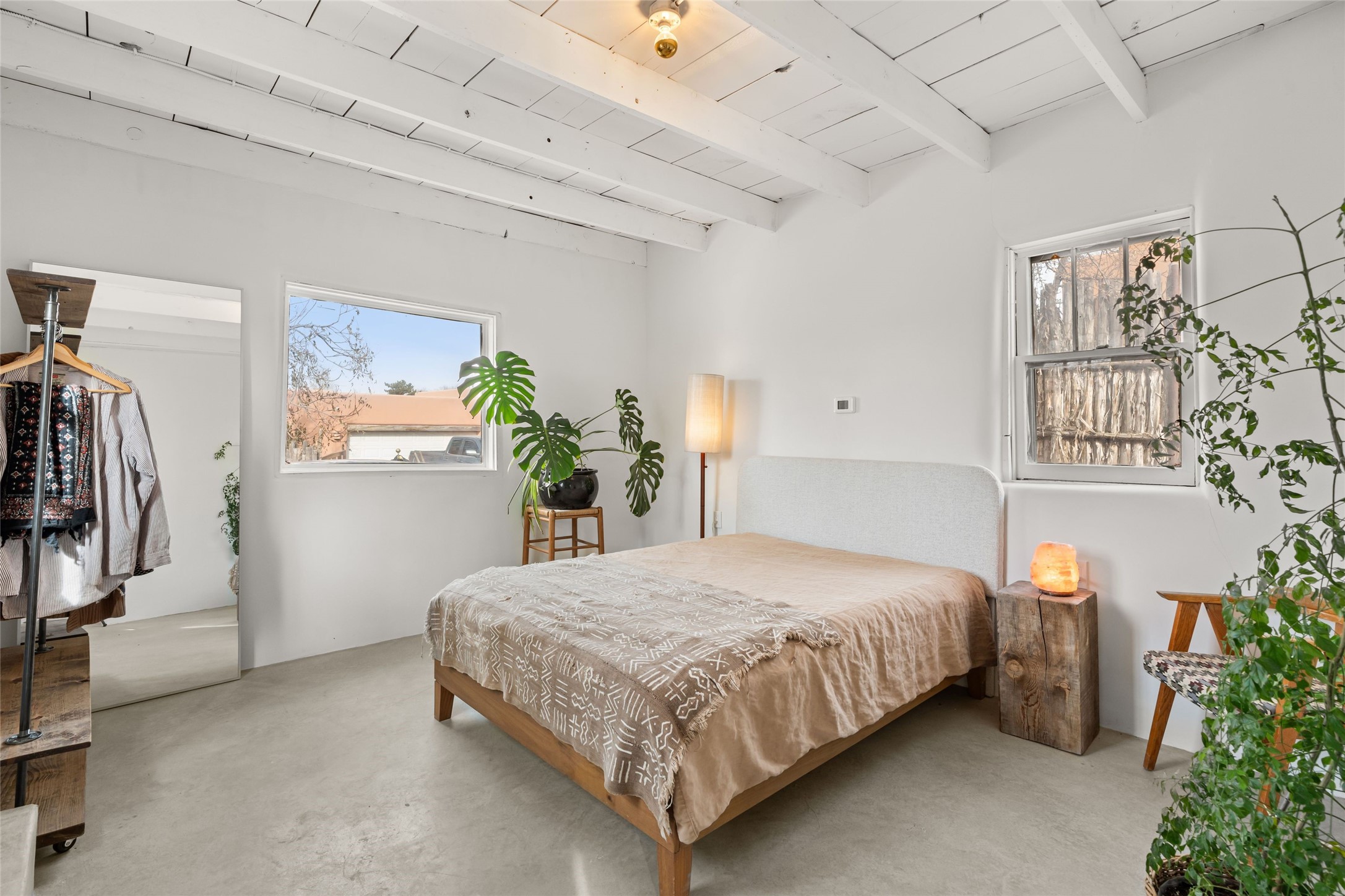 723 Old Santa Fe Trail, Santa Fe, New Mexico image 11