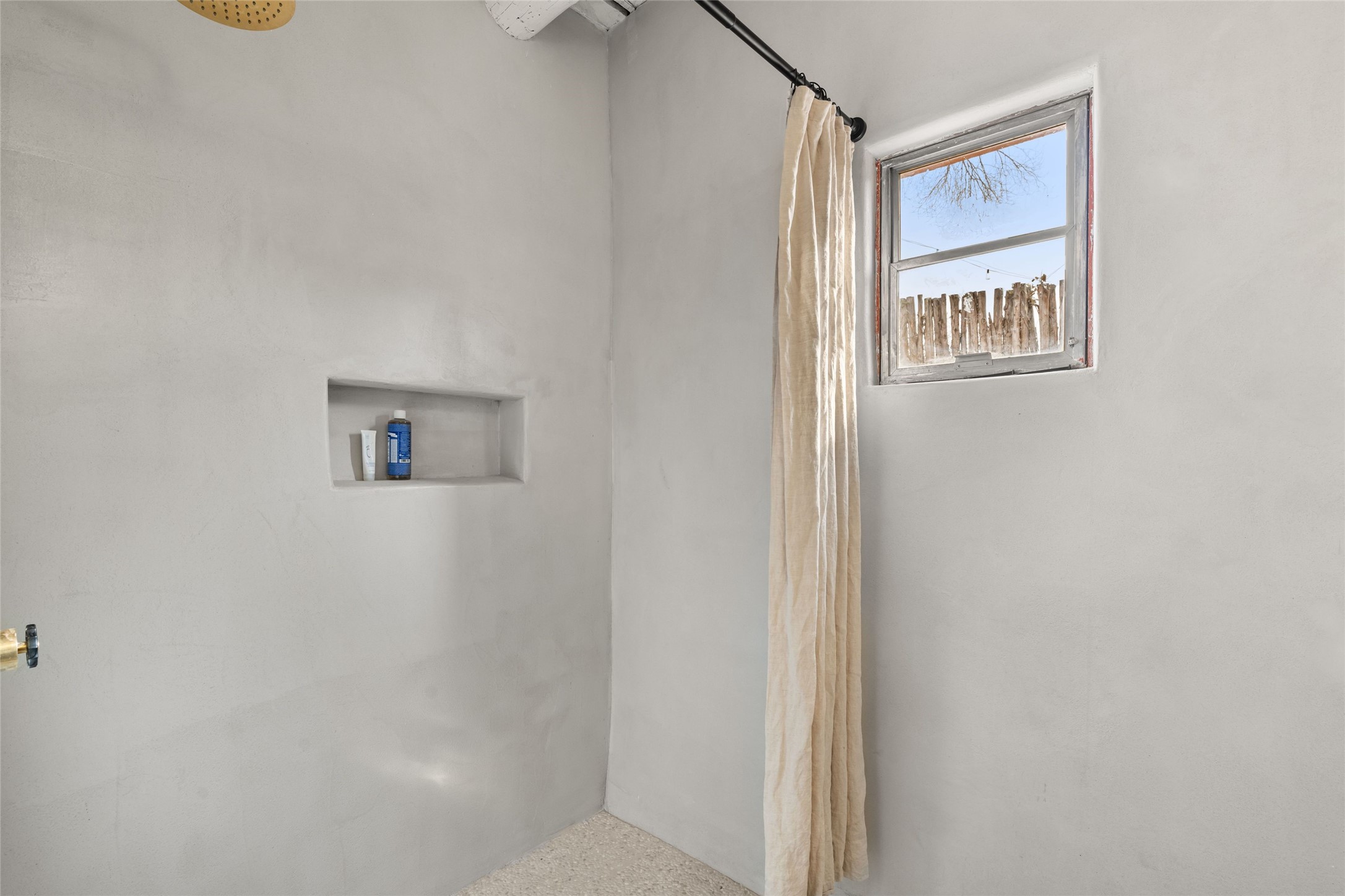 723 Old Santa Fe Trail, Santa Fe, New Mexico image 16