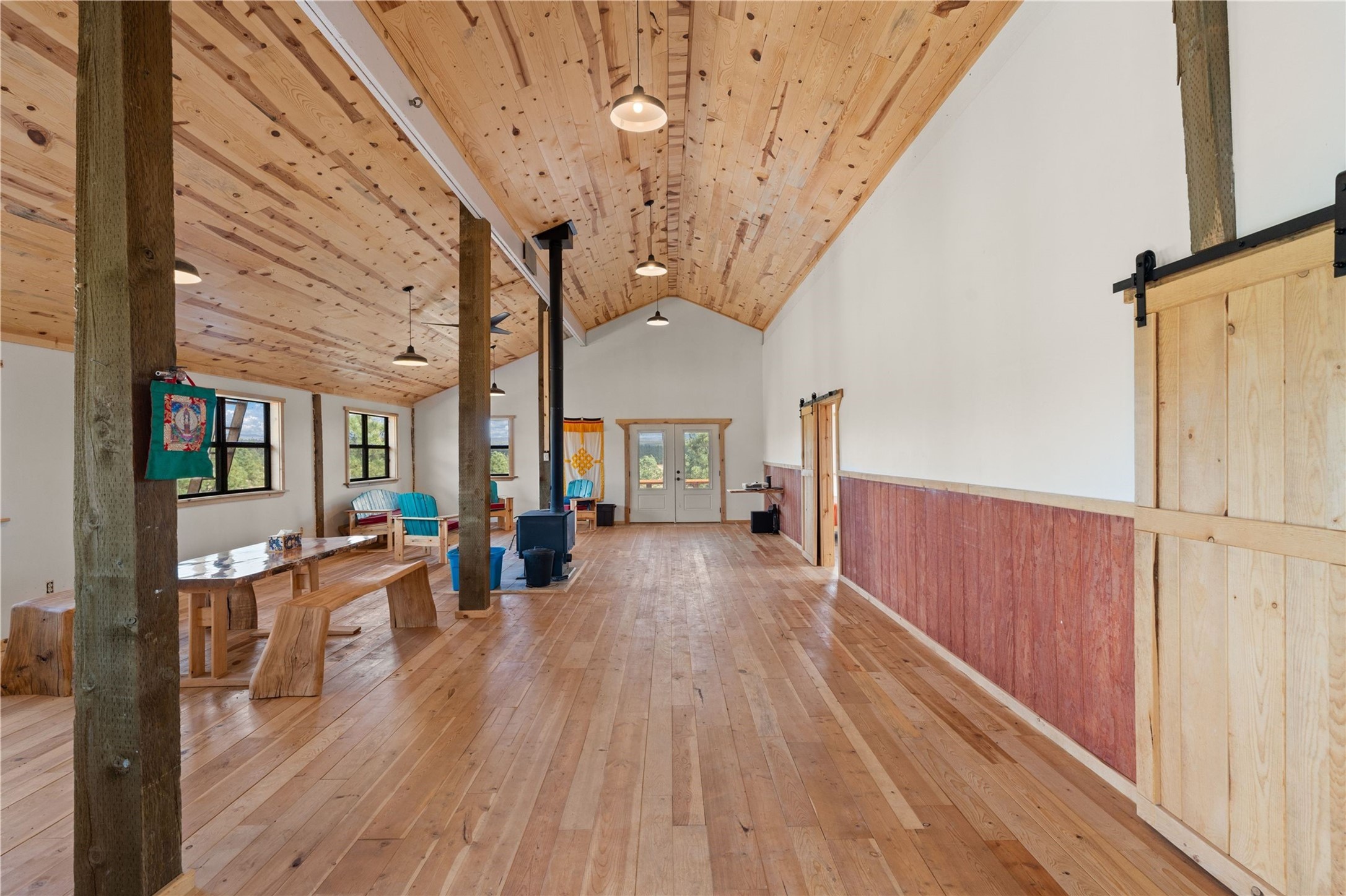 36 Penny Lane, Las Vegas, New Mexico image 47