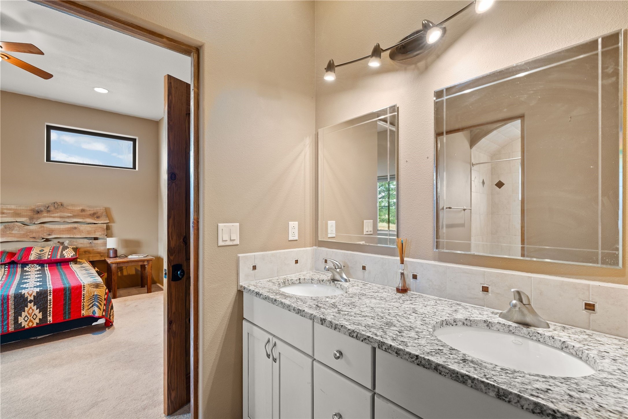 36 Penny Lane, Las Vegas, New Mexico image 22
