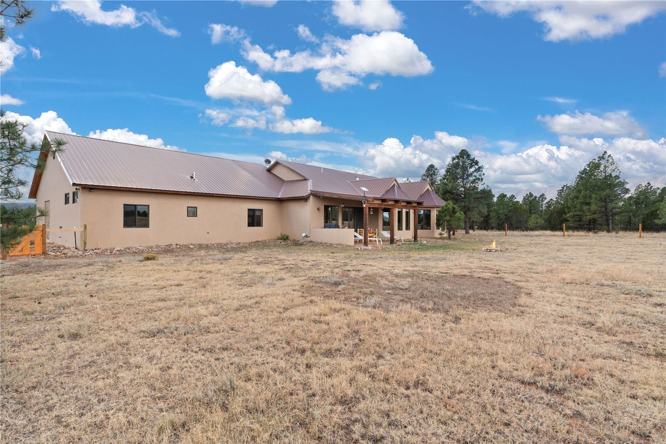 36 Penny Lane, Las Vegas, New Mexico image 38