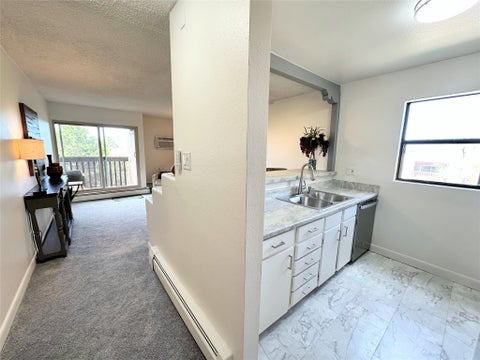 Condo For Sale - 149 Calle Ojo Feliz #R<br/> Santa Fe, NM 87505