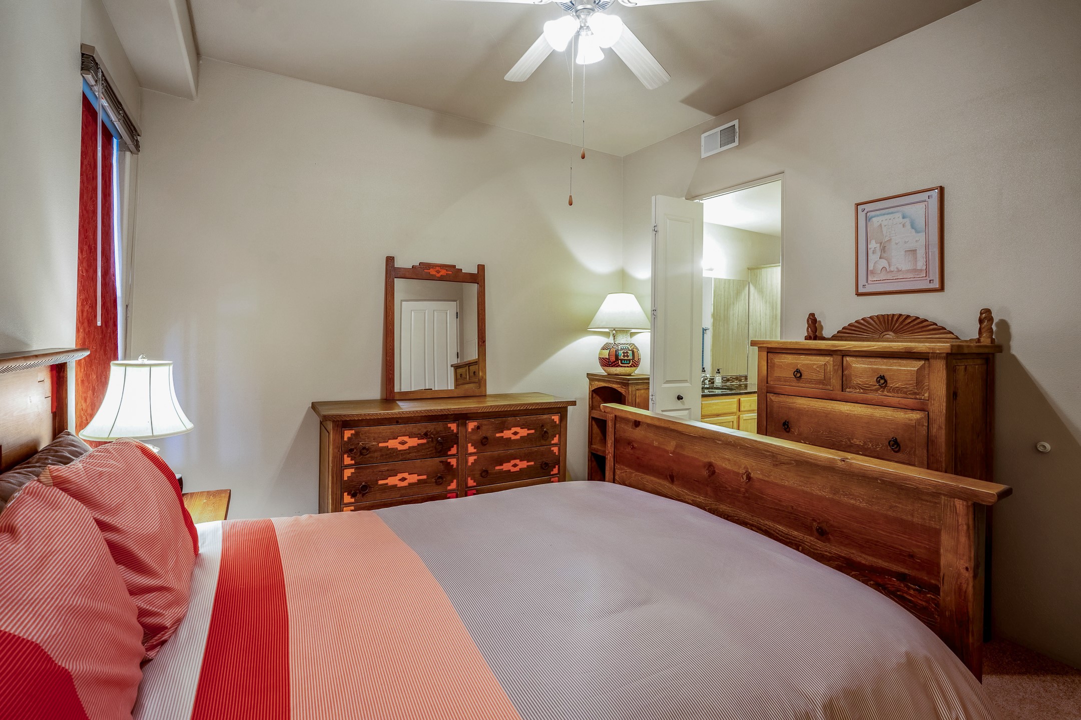 1405 Vegas Verdes Drive #105, Santa Fe, New Mexico image 14