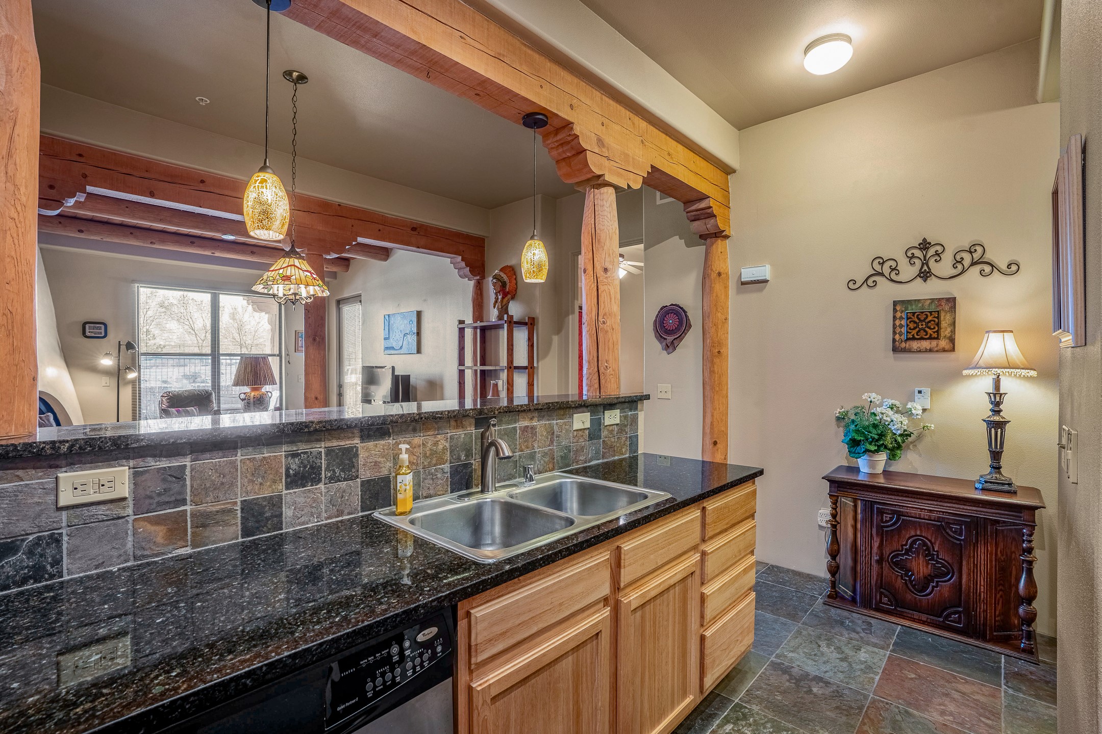 1405 Vegas Verdes Drive #105, Santa Fe, New Mexico image 4