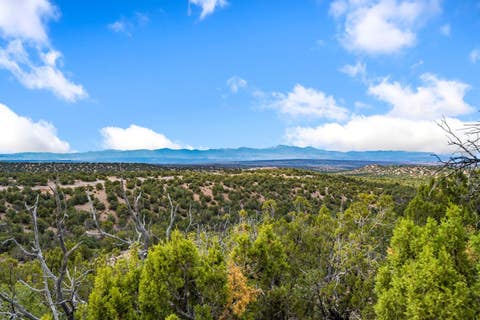 Vacant Land For Sale - 3282 Monte Sereno Dr, Lot 61 Dr<br/> Santa Fe, NM 87506