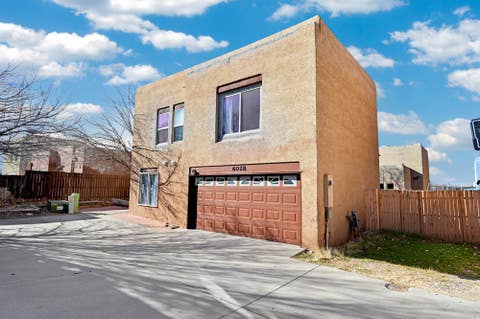 Homes For Sale - 6028 Monte Azul Place<br/> Santa Fe County, Santa Fe, NM 87507