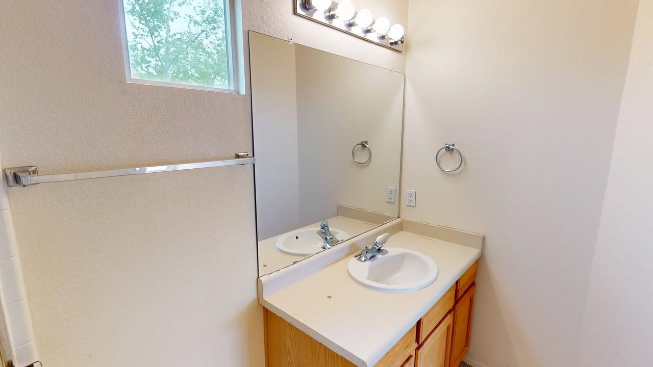 4124 Monte Azul Loop, Santa Fe, New Mexico image 25