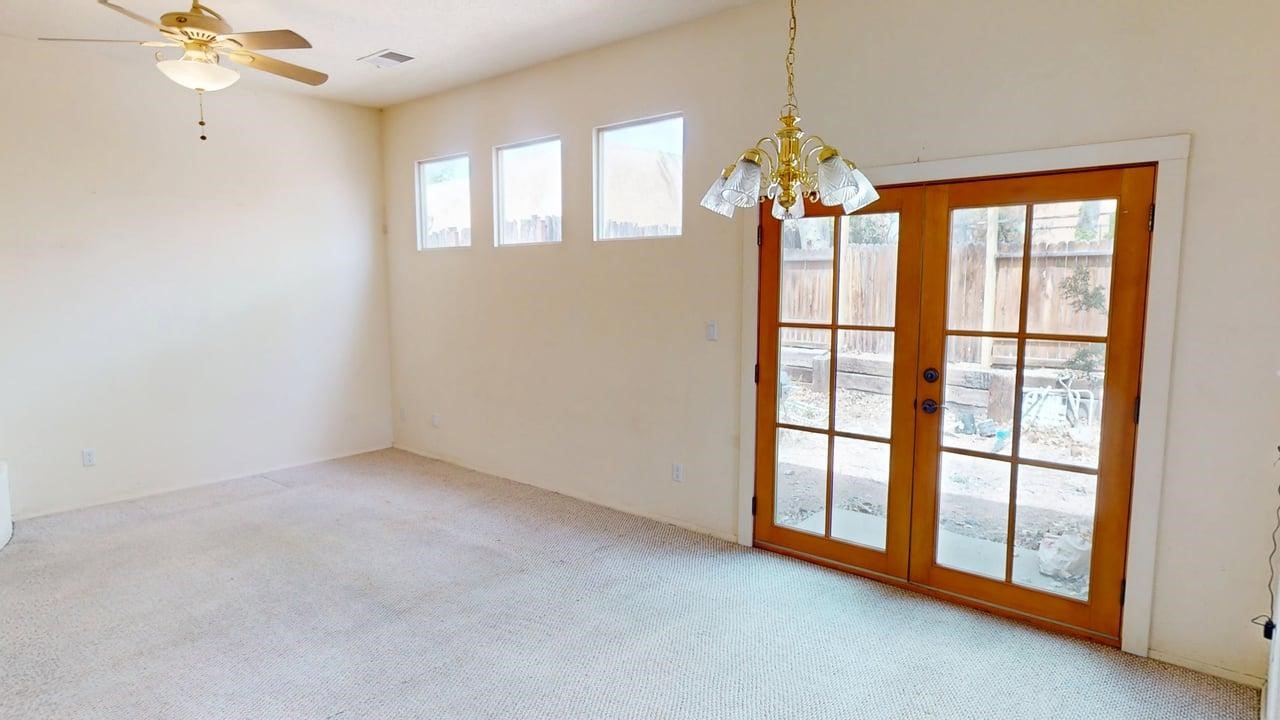 4124 Monte Azul Loop, Santa Fe, New Mexico image 6