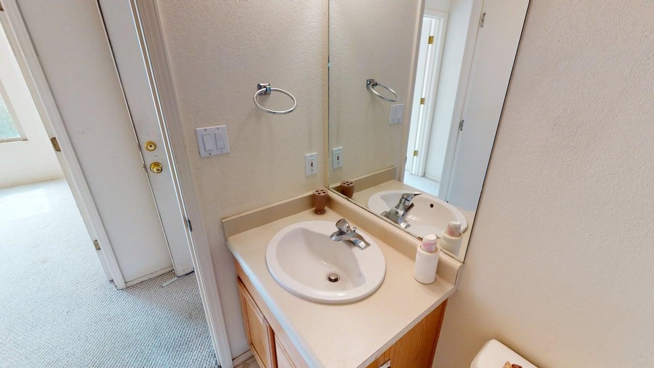 4124 Monte Azul Loop, Santa Fe, New Mexico image 12