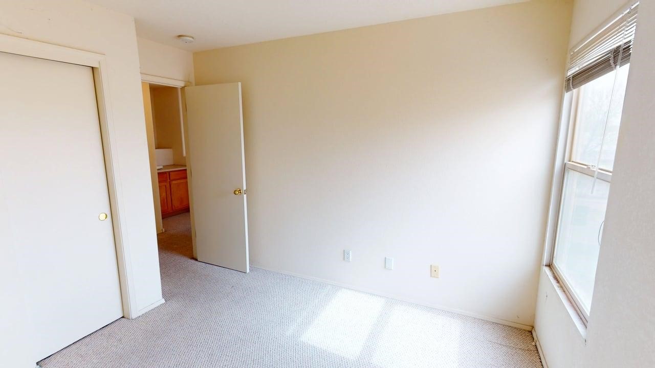 4124 Monte Azul Loop, Santa Fe, New Mexico image 20