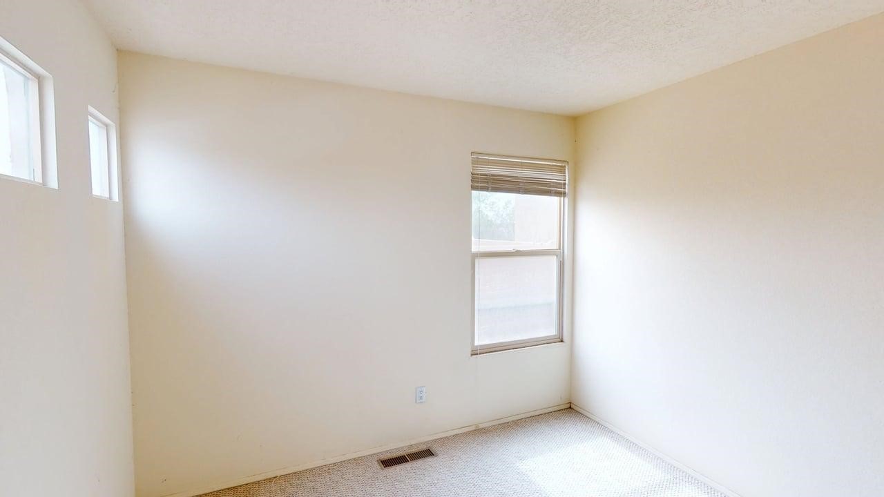 4124 Monte Azul Loop, Santa Fe, New Mexico image 16
