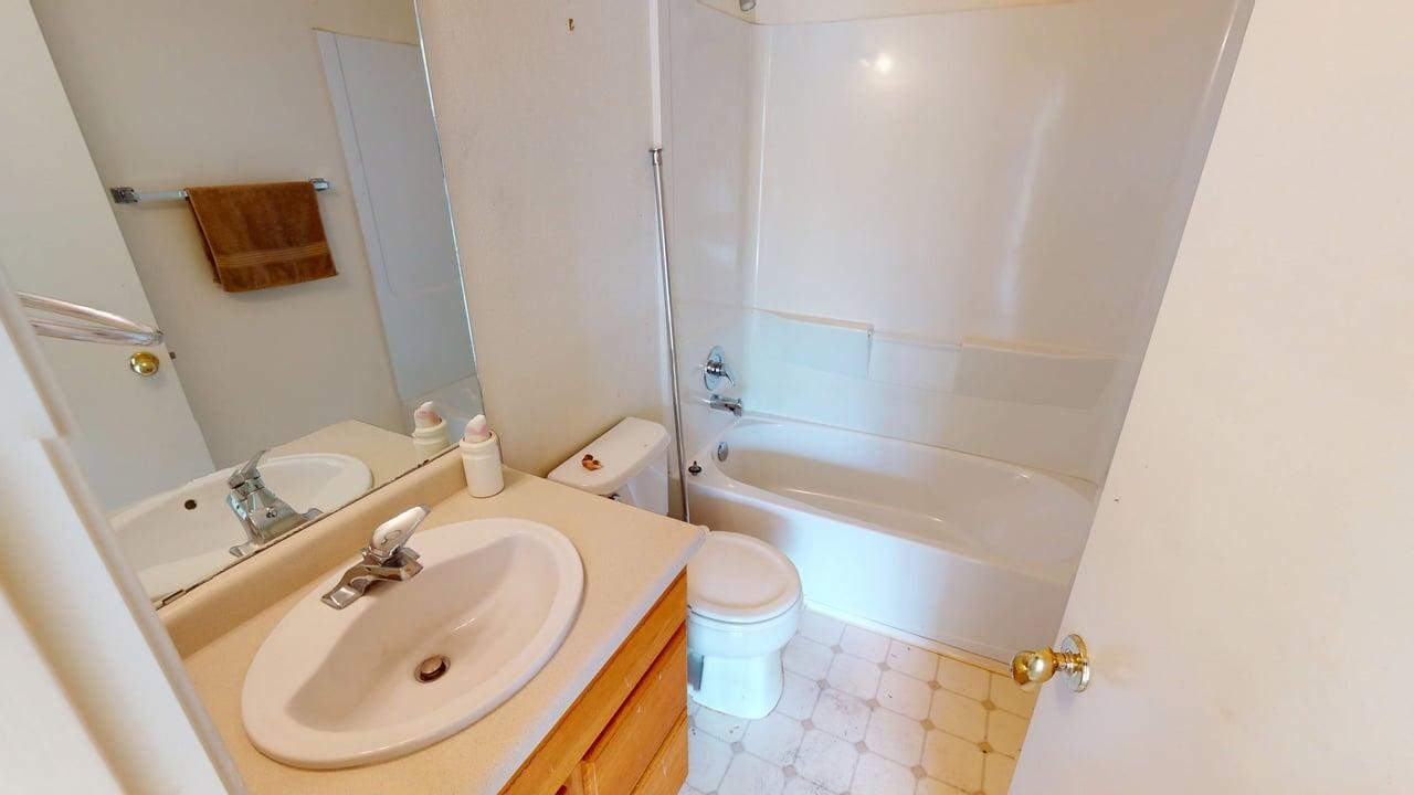 4124 Monte Azul Loop, Santa Fe, New Mexico image 10