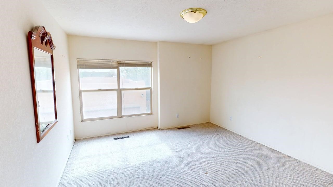 4124 Monte Azul Loop, Santa Fe, New Mexico image 23