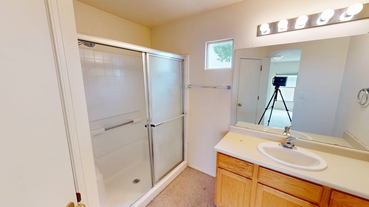 4124 Monte Azul Loop, Santa Fe, New Mexico image 26
