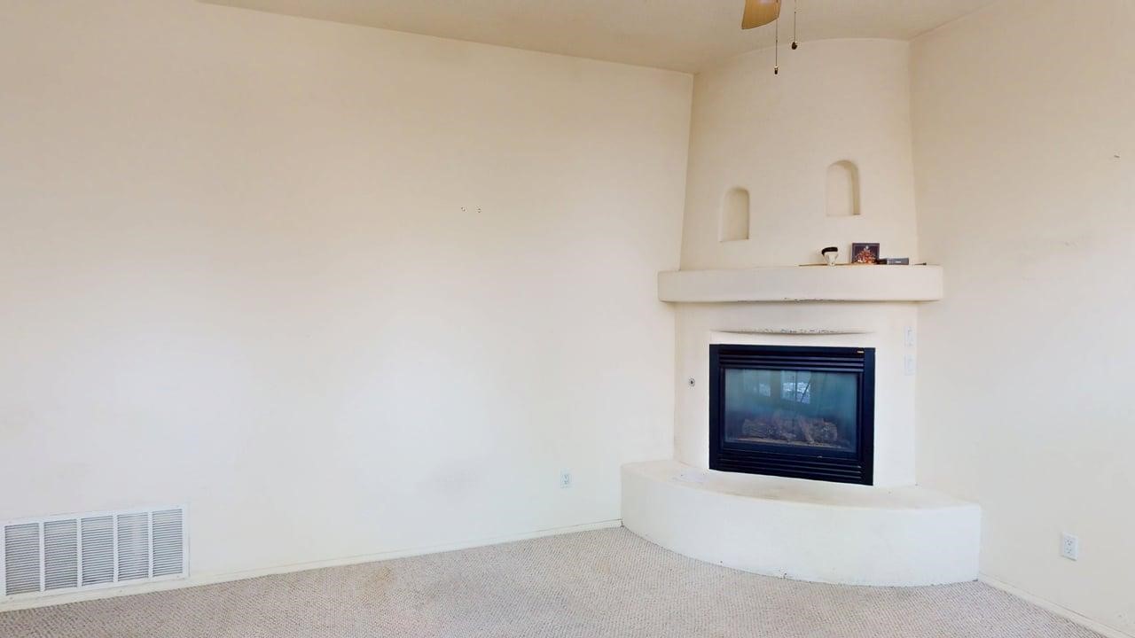 4124 Monte Azul Loop, Santa Fe, New Mexico image 4