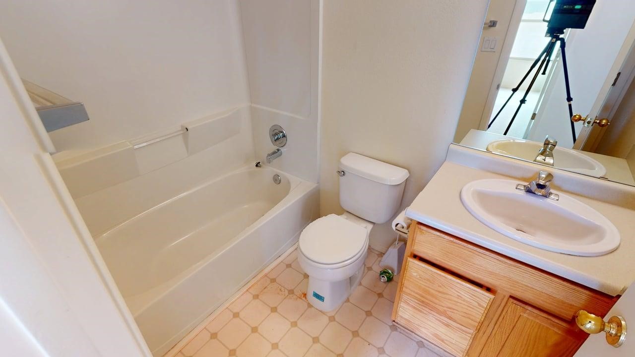 4124 Monte Azul Loop, Santa Fe, New Mexico image 19