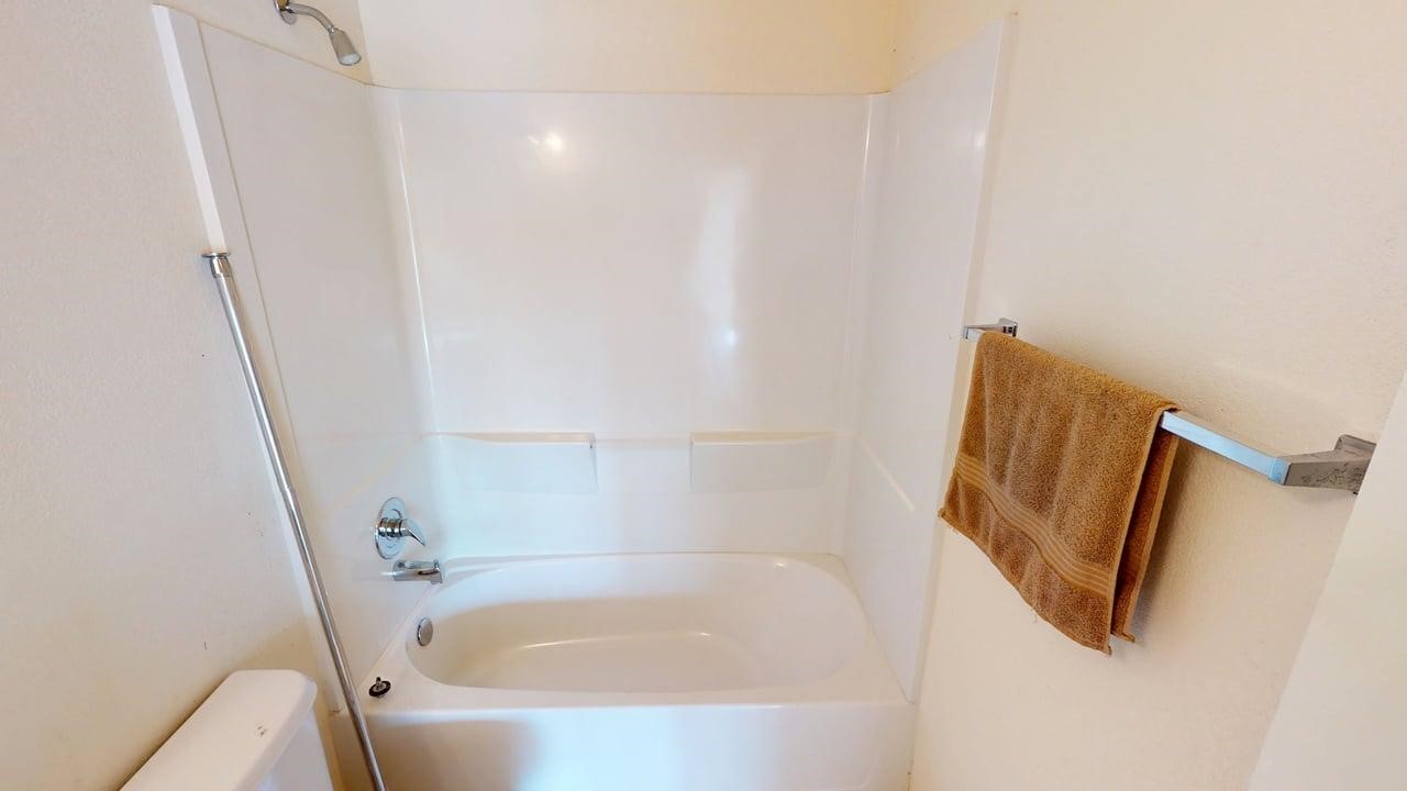 4124 Monte Azul Loop, Santa Fe, New Mexico image 11