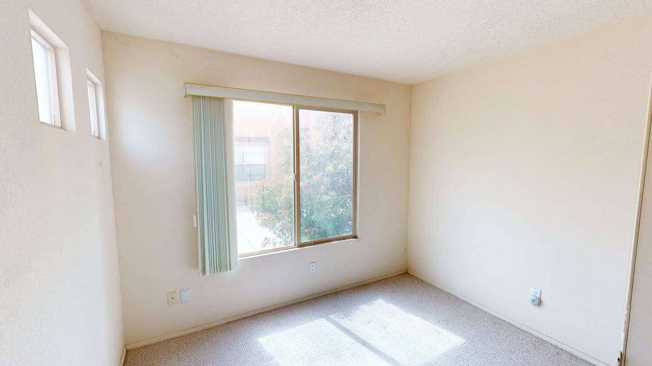 4124 Monte Azul Loop, Santa Fe, New Mexico image 14