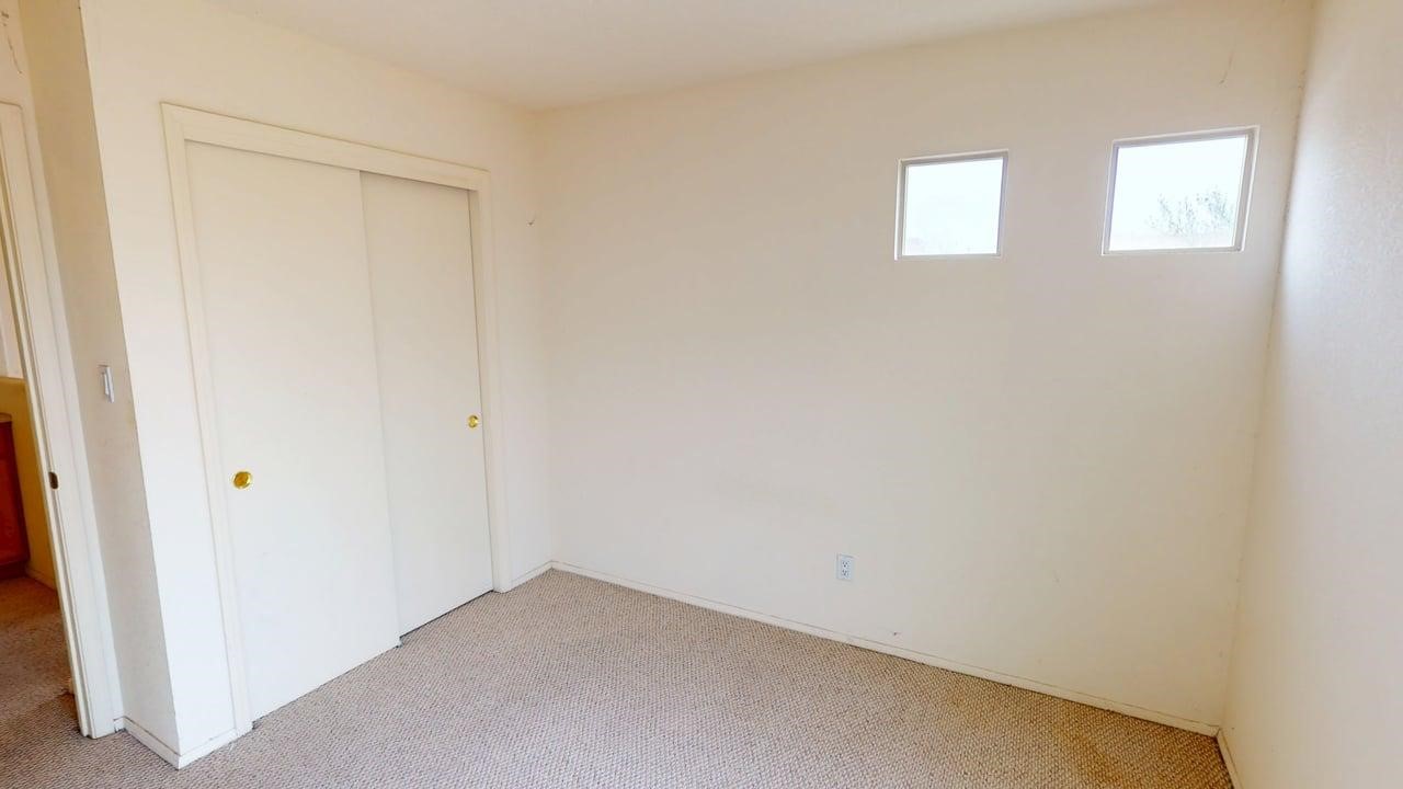 4124 Monte Azul Loop, Santa Fe, New Mexico image 17