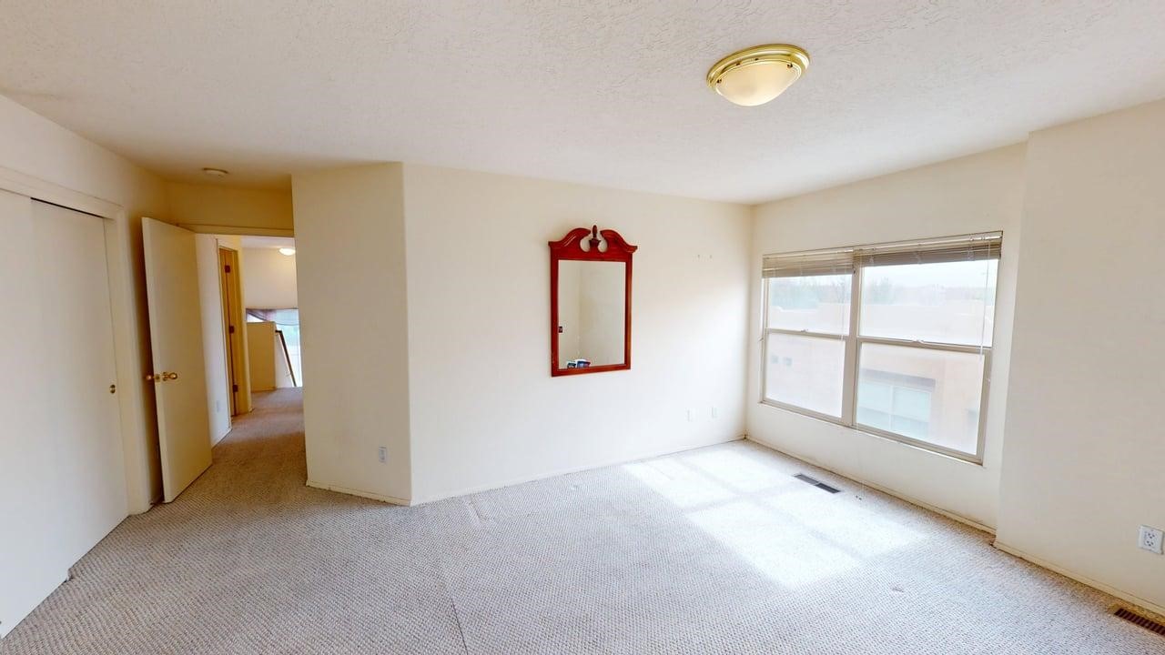 4124 Monte Azul Loop, Santa Fe, New Mexico image 27