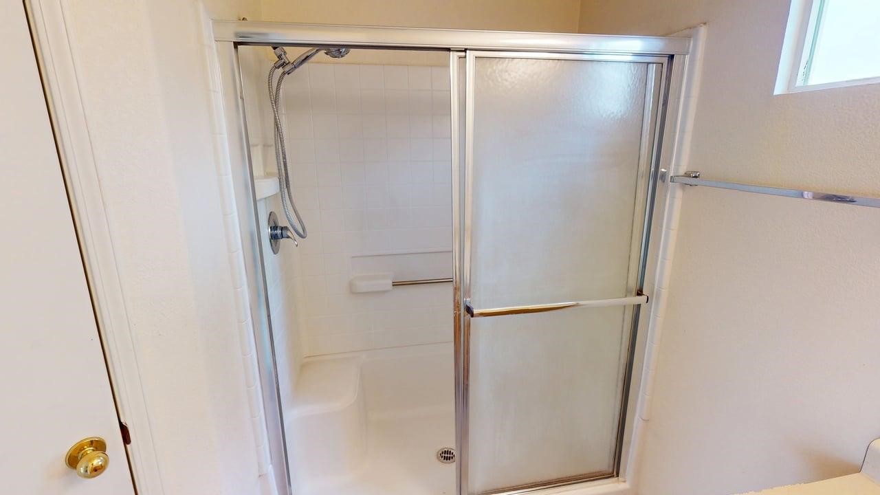 4124 Monte Azul Loop, Santa Fe, New Mexico image 24