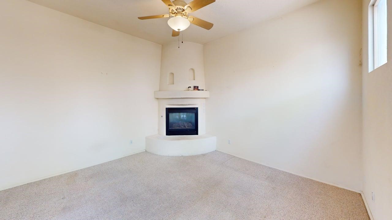 4124 Monte Azul Loop, Santa Fe, New Mexico image 5