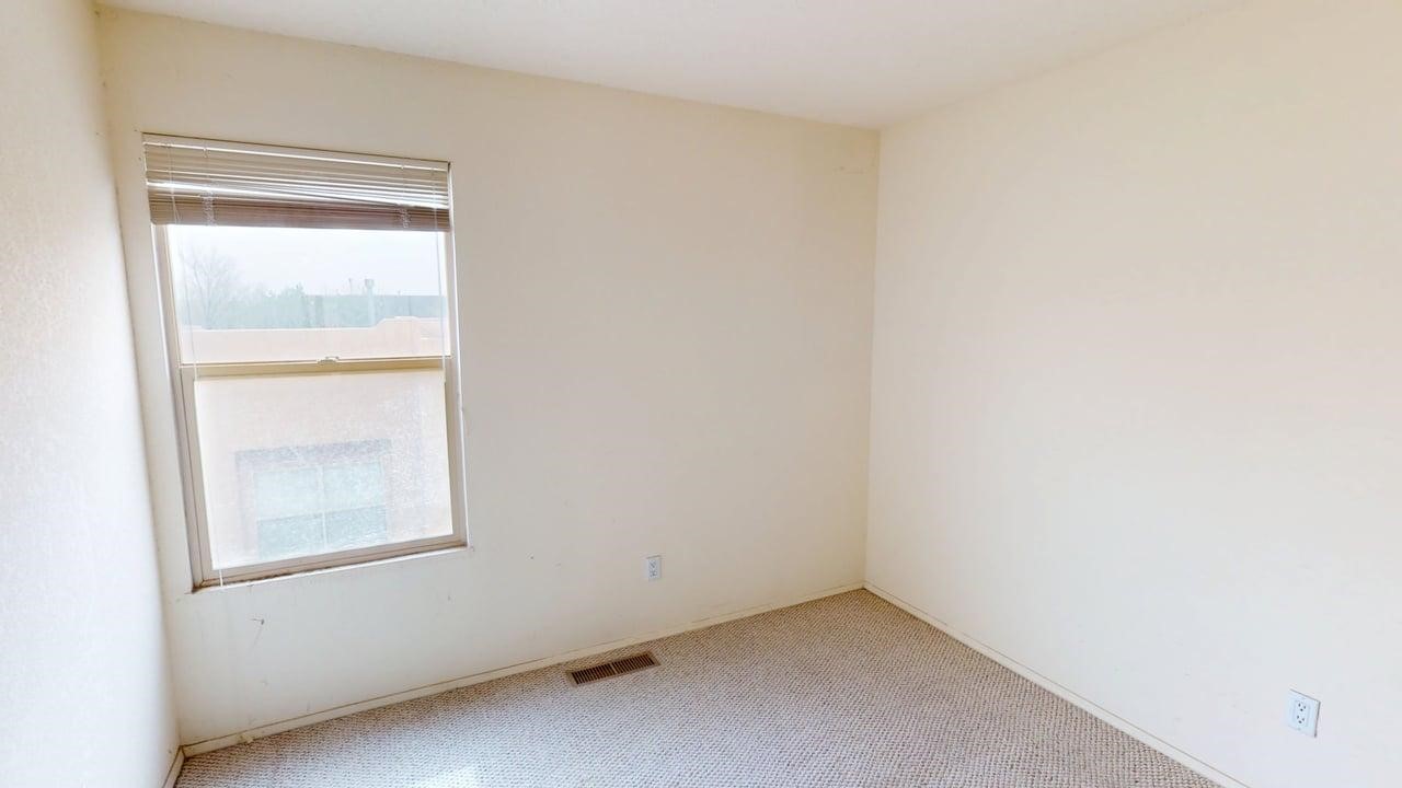 4124 Monte Azul Loop, Santa Fe, New Mexico image 21