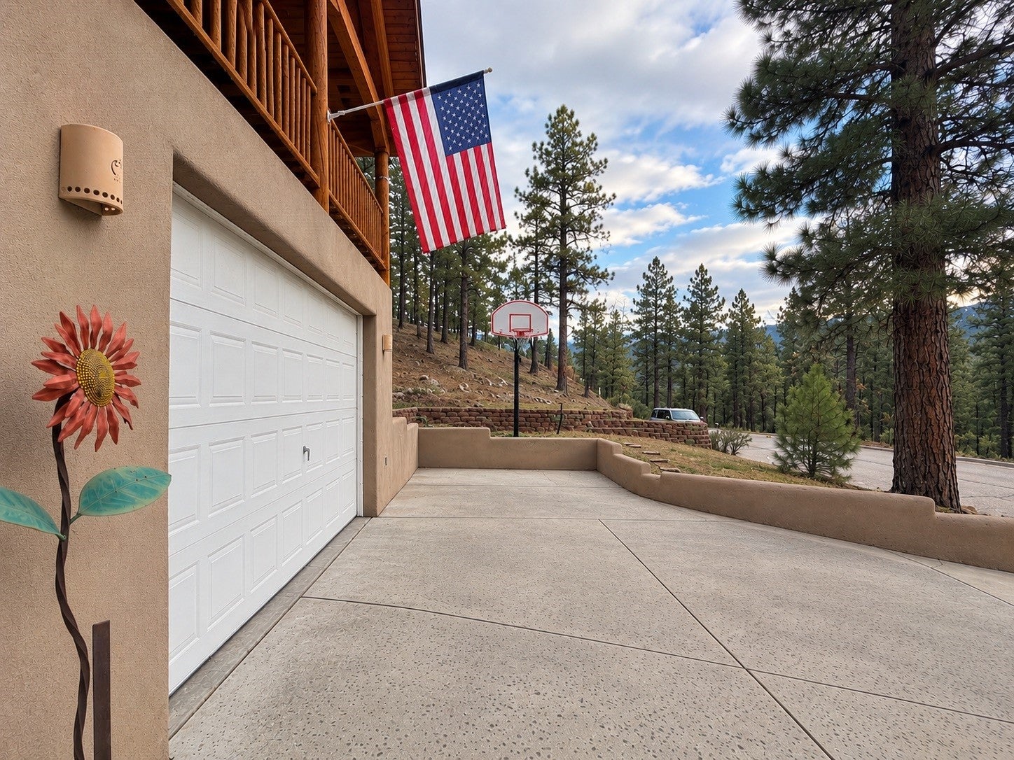 141 Aspen - Photo 3