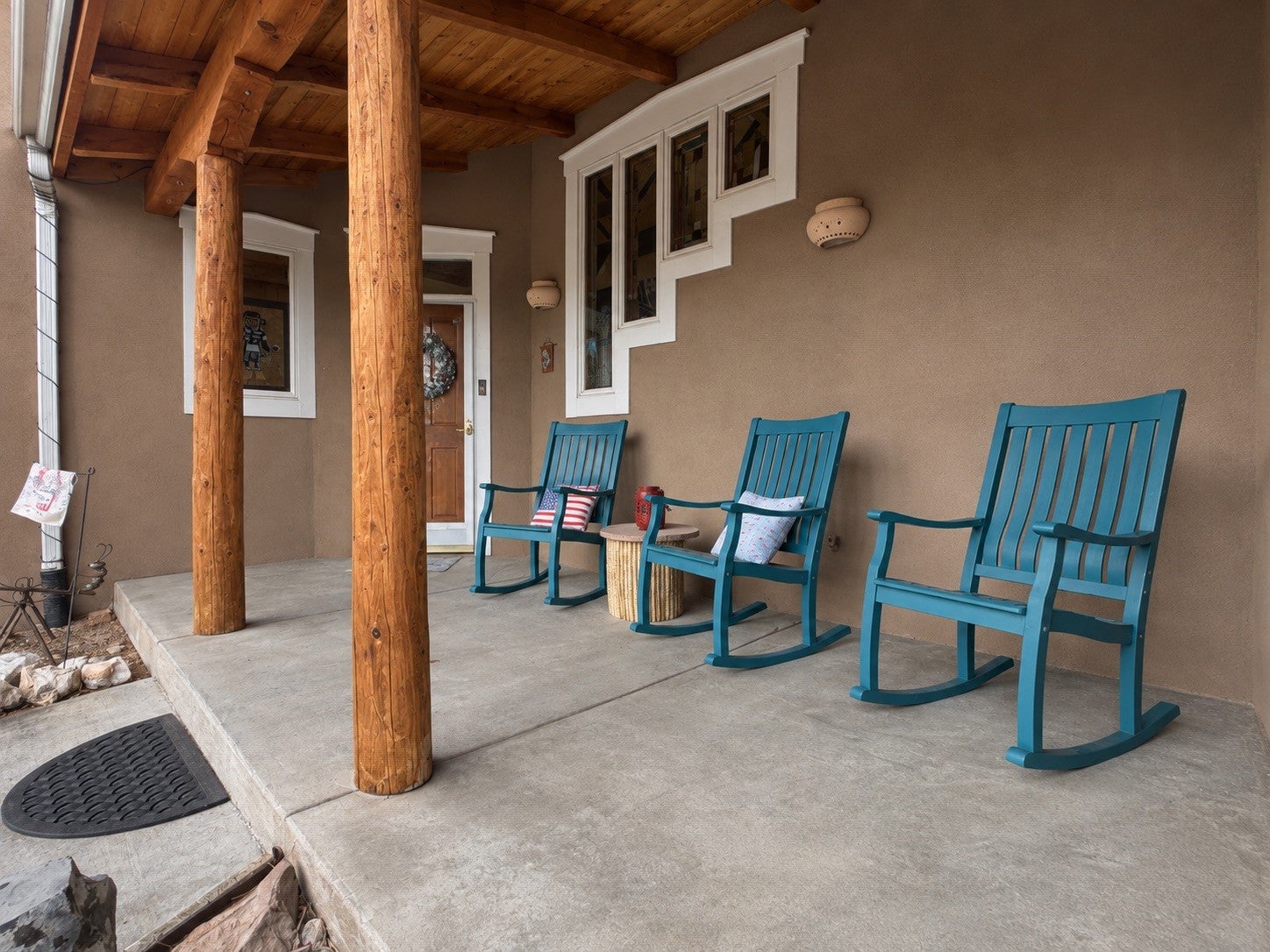 141 Aspen - Photo 4