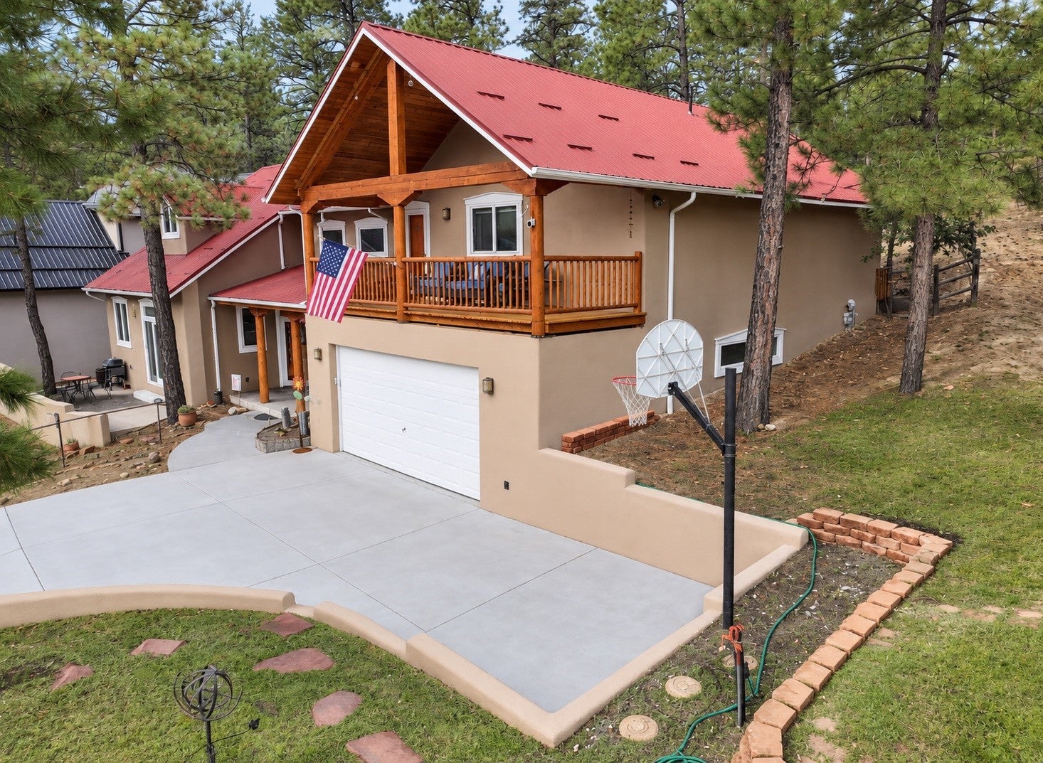 141 Aspen - Photo 2