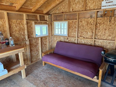 Tiny photo for TBD Martingale Lane, Tierra Amarilla, NM 87575 (MLS # 202503787)