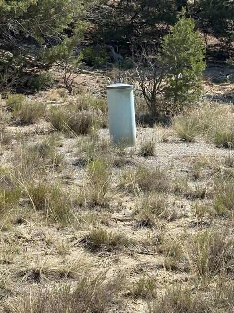 Tiny photo for TBD Martingale Lane, Tierra Amarilla, NM 87575 (MLS # 202503787)